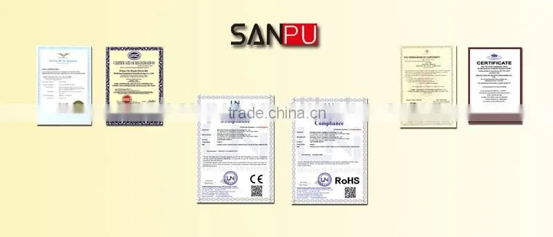 ce rohs approved 12v 20w waterproof led driver