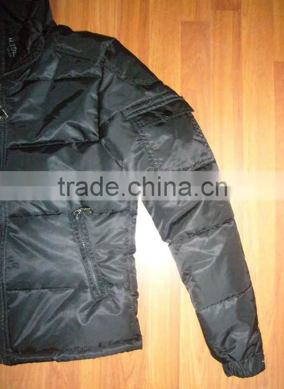 2011 Latest hot apparel and fashion