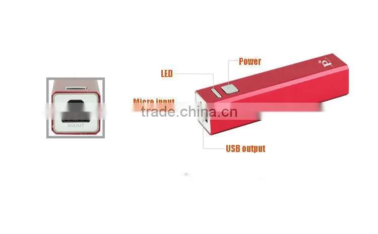 For Samsung Power Banks