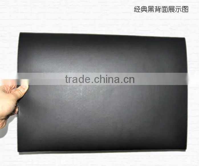 Prime PU Leather Tablet Case for ipad With stand function,tablet holder for laptop