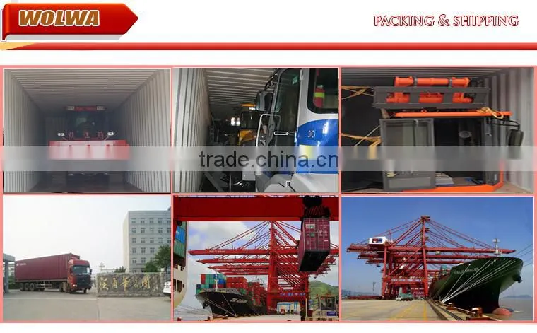 DLZ920 1.8 ton lwheel loader price made in china for sale