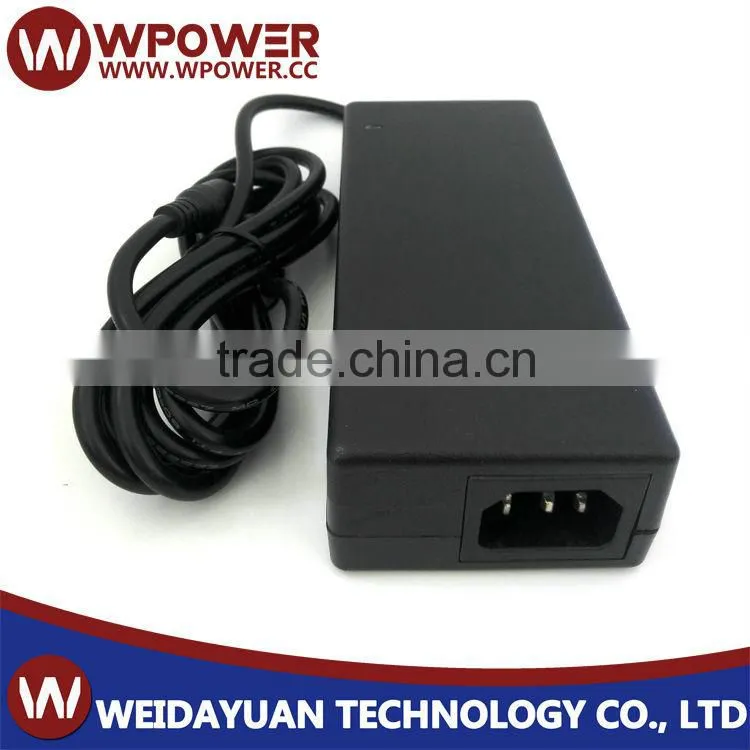 9V 10A 90W AC To DC Switching Mode Power Supply Adapter