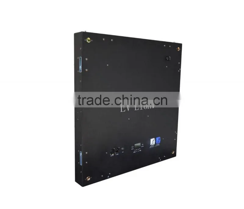 LED blinder white LED strobe 5W CW X25PCS Disco panel