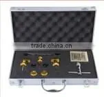 common rail injector filters dismounting tools