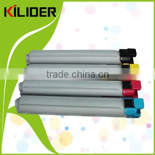 best selling products in europe samsung clt-809s compatible toner
