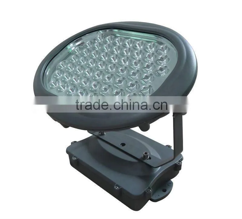 high quality 12 volt led flood light