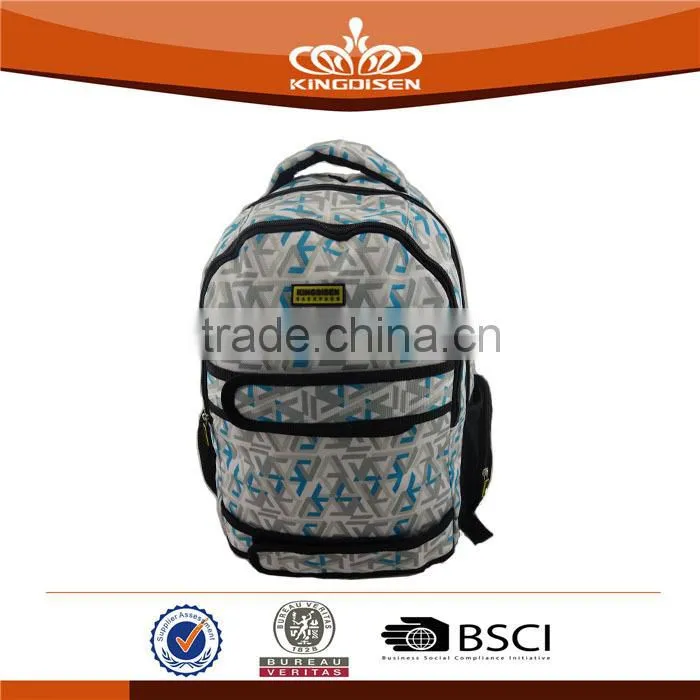 2015 Fashion Cylinder Shape Pencil Case
