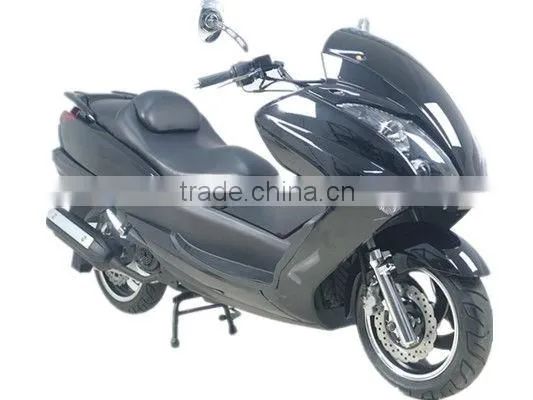 150CC puwful scooter motorcycle/Chinese gas scooter