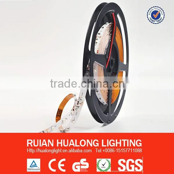 China Factory Promotional Lights LED Strip Lights