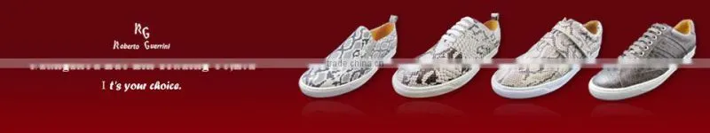 Roberto Guerrini Cheap Fashion Boots Men