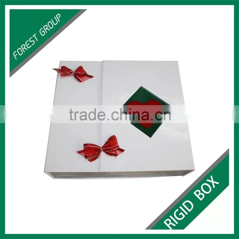 WHOLESALE WEEDING DRESS STORAGE BOX