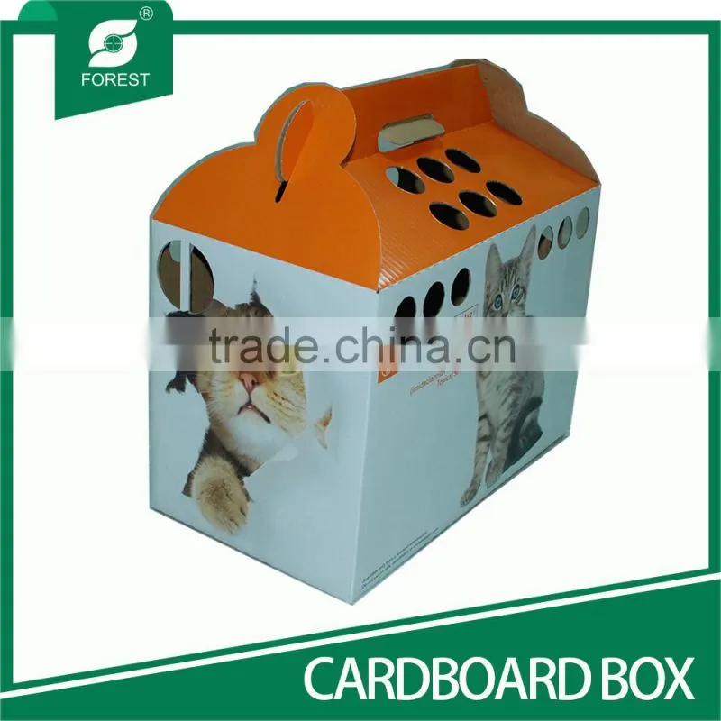 2015 HOT SALE GREY BOARD PAPER BOX FOR CRYSTAL GLASSES