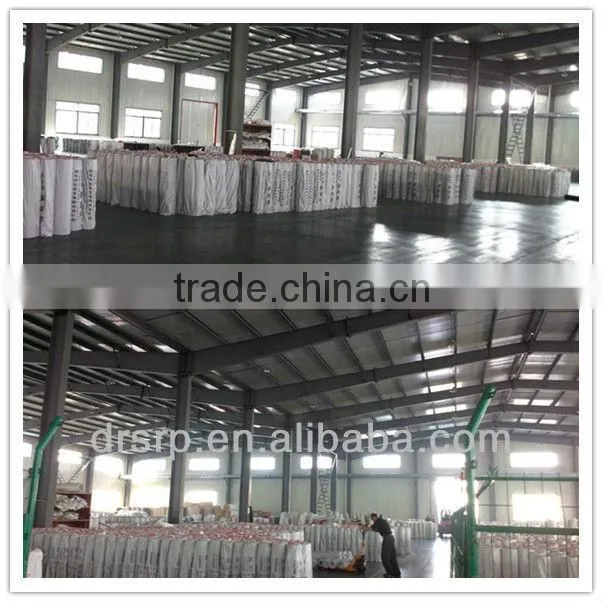 SBR rubber sheet