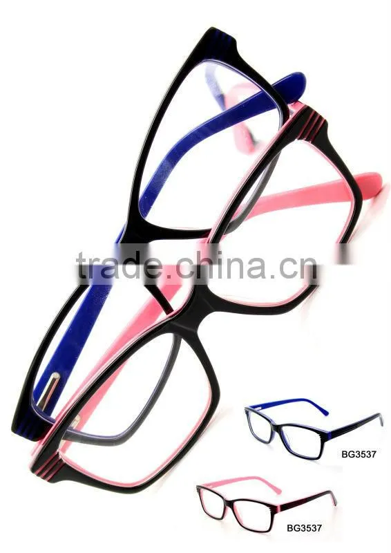 Super quality new wholesale reading glasses and frames
