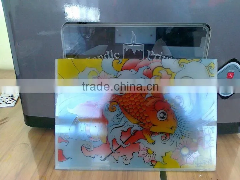ceramic printer
