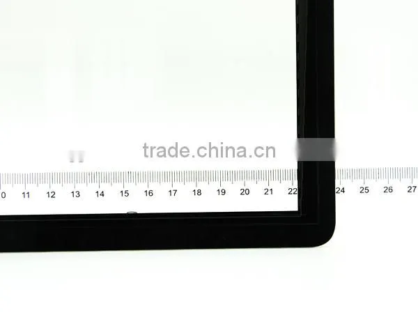 Made in China 7 inch tablet Capacitive touch panel PB97DR8118NB
