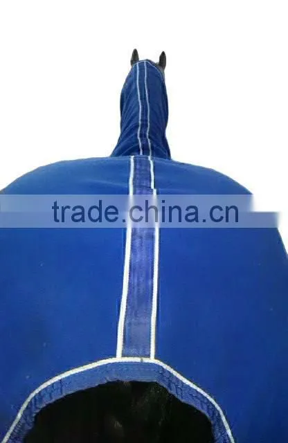 Fleece Horse Rug