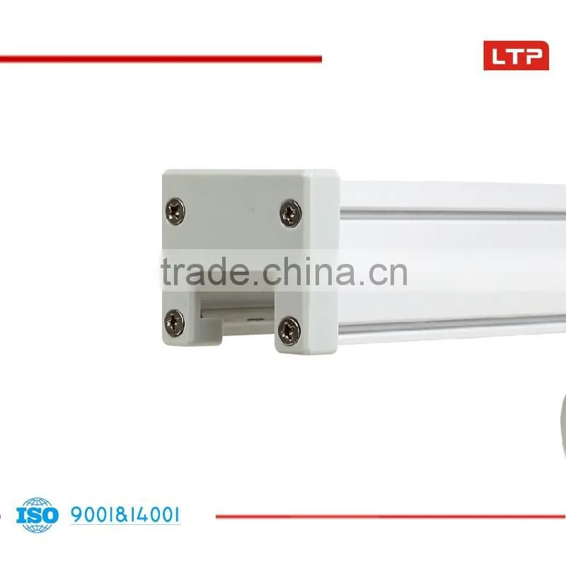 IP66 led linear light with 15,30,60,90,120 degree options for outdoor, facade,landscape