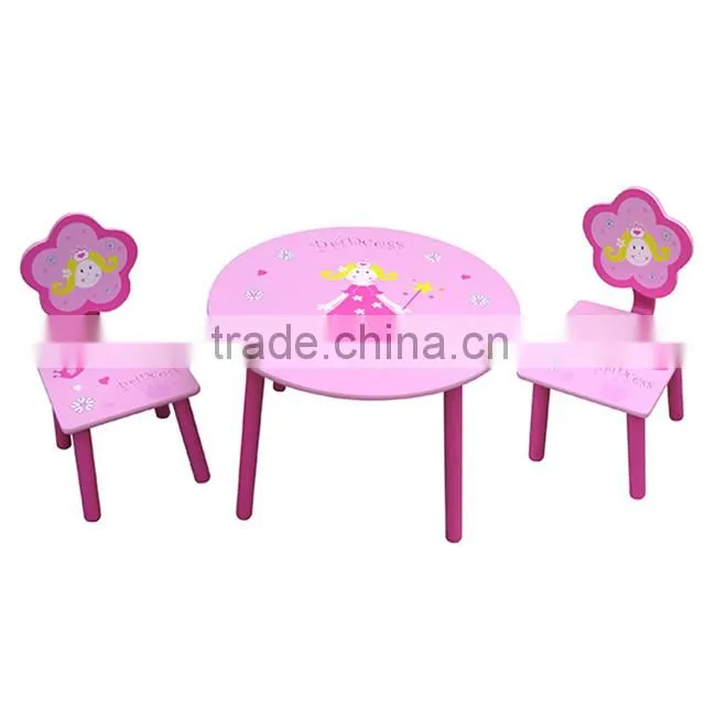Folding tables and chairs children , school desk and chair , student desk and chair