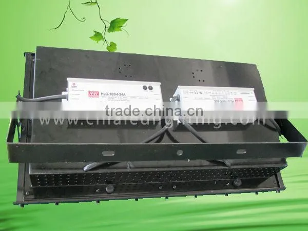 LED Stadium Light 300W for Soccer court, Tennis court,Golf court,Sports Stadium(High safety,High reliability,High quality)
