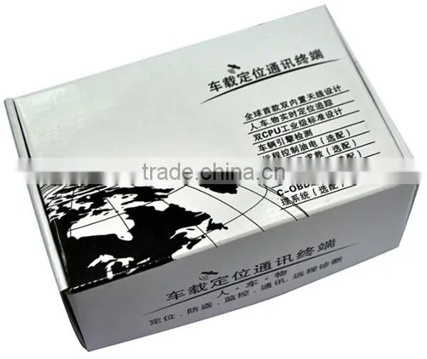 Go everywhere GPS tracker and mini GPS tracker