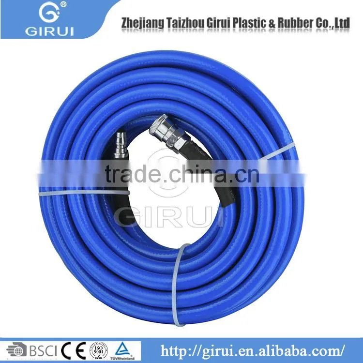 Hot Sale High Performance pvc flexiblegarden Air Hose pipe