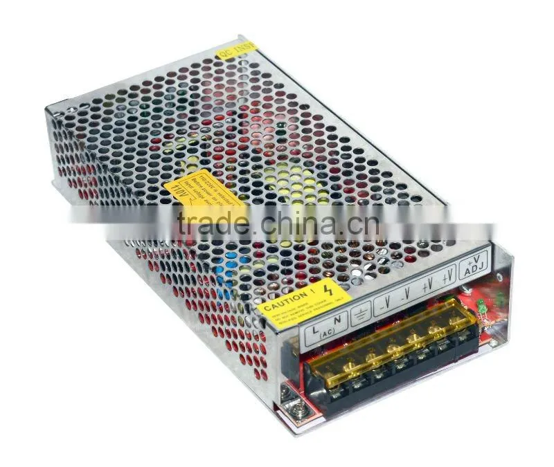 led driver 12v dimmable