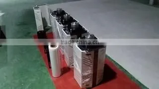 Shanghai Siyi Technology Co., Ltd. company overview - view 3