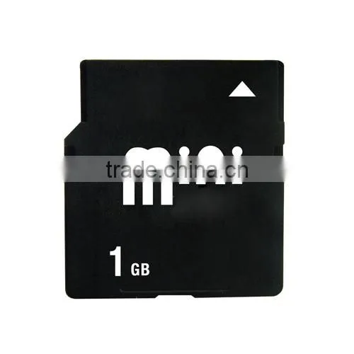 100% Full Capacity factory adata memory card wholesale free samples