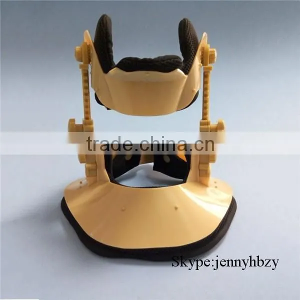 Neck Pain Relief Cervical Neck Traction Belt