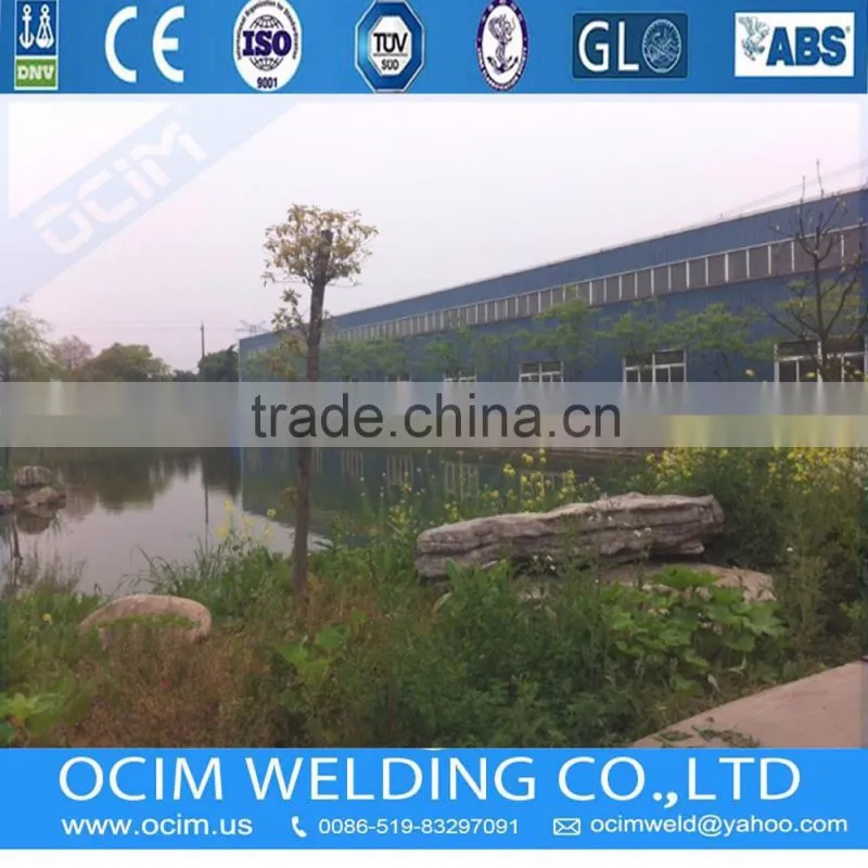 Brand new 2/0 welding cable weight per foot with great price