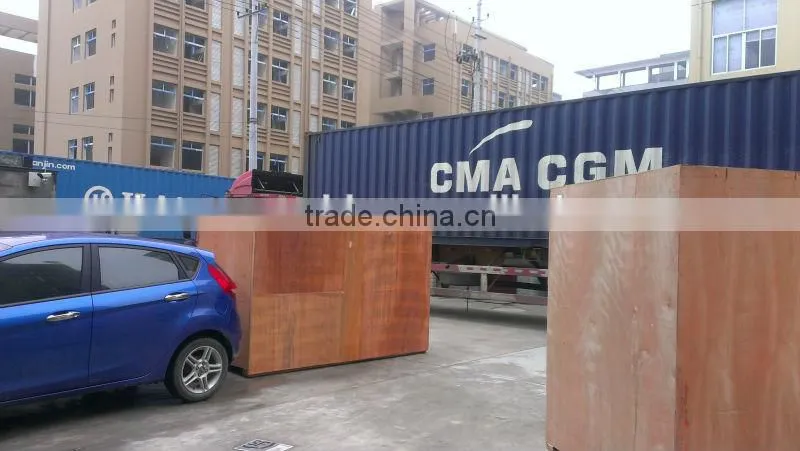 DISPOSABLE LID MAKING MACHINE FOR CUPS WITH THE LOW PRICE