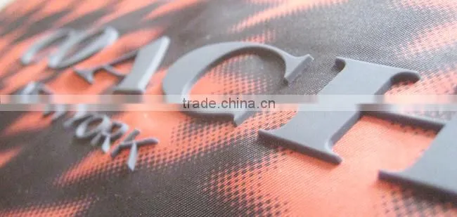 plastic bags logo