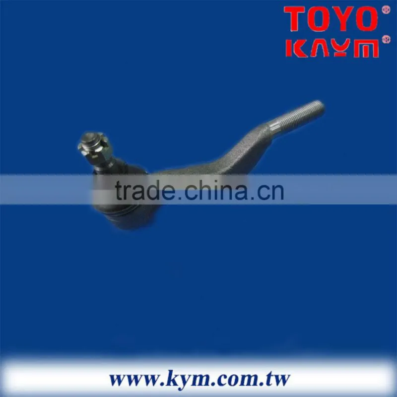 MR296274 TIE ROD END SUSPENSION PARTS