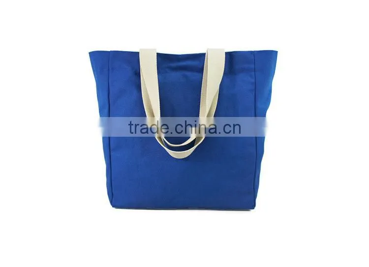 washable paper bag