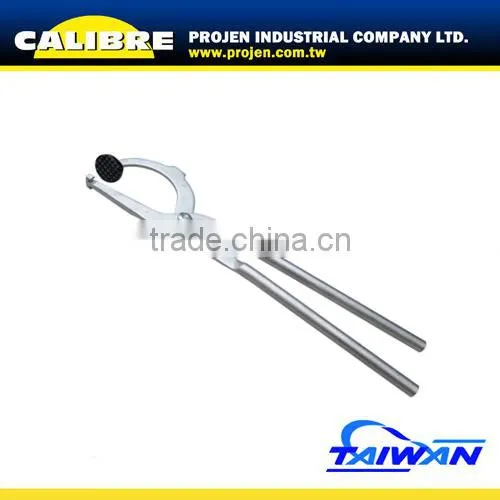 CALIBRE Auto Repair Wire Stripping Pliers wire stripper pliers