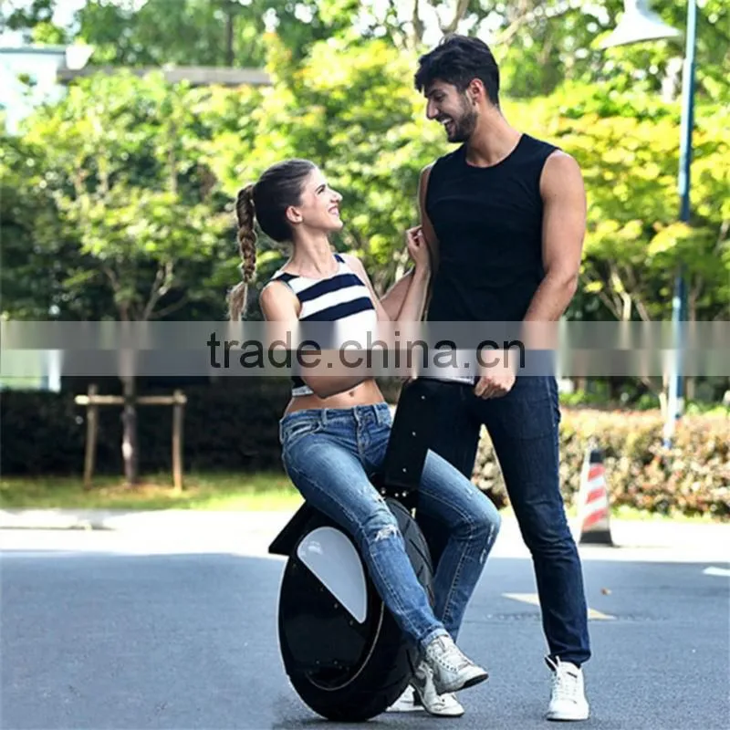 2016 hoverboard self balancing electric smart scooter Motor Bike wind wheel balance scooter super power