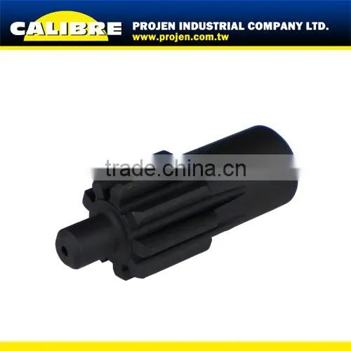 CALIBRE 32m/m Universal Ball Joint Extractor