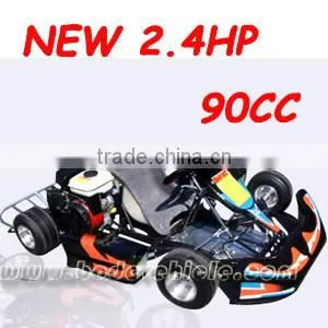 hot sale cheap racing go kart for sale