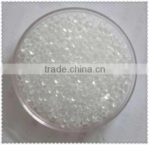Plastic Pellets For Wires and Cables