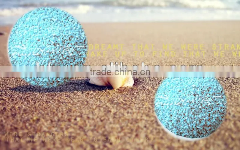 Virgin PVC Granules For Cables and Wires