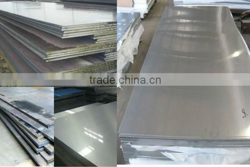 1.0038 steel plates