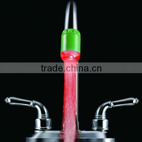 DS8005 LED Tap Aerator