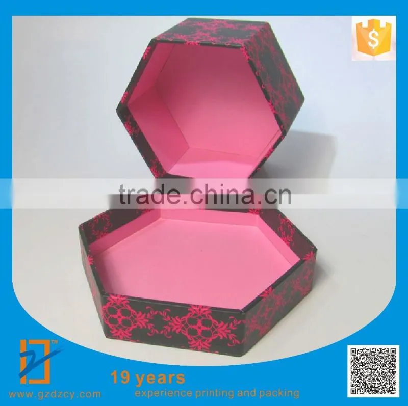 Custom paper watch box, small wedding jewelry gift box for sale, paper gift box wholesale