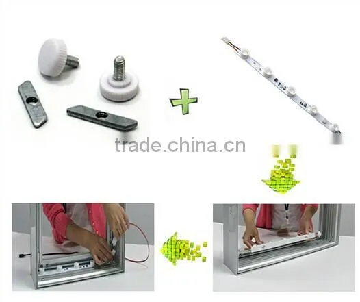 hot! 10w led backlight for advertising light box/led backlight for sale/ceiling light led backllight/led sign sl-bl005-100