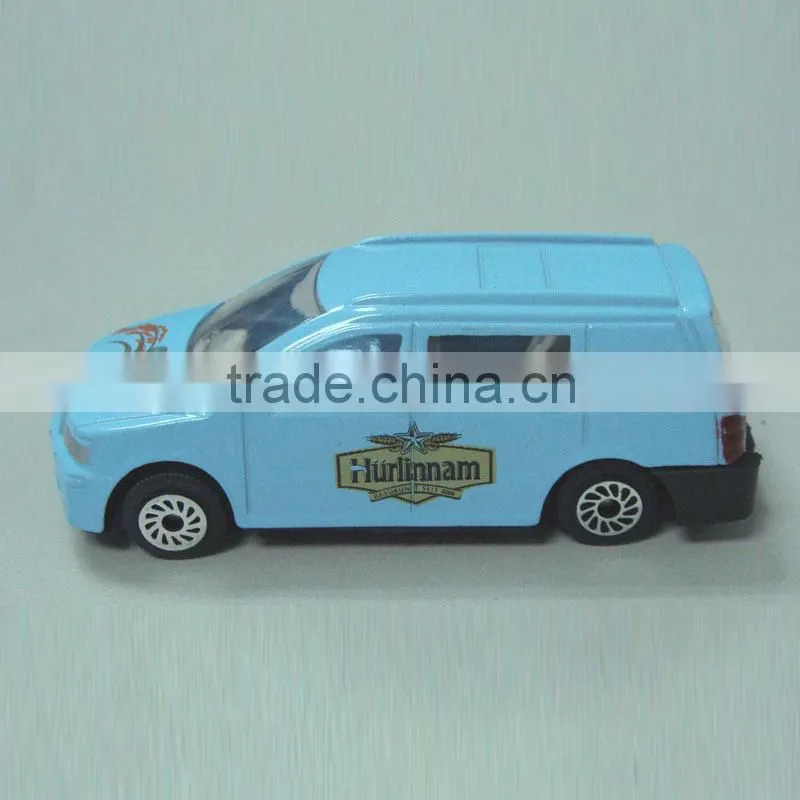 Hot selling mini toy car,diecast model cars