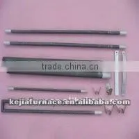 W/U/starbar/h type Oven SiC heating elements with good quality