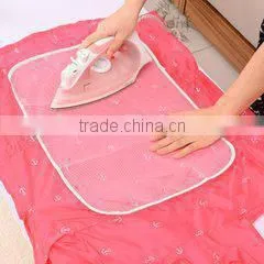 New Style Foldable Ironing Net Ironing Mesh