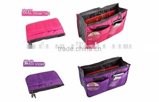 Hot selling large capacity travel bag