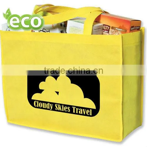2015 shopping bags wholesale ecologic bag baggu bag